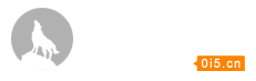 香⽮捫䡲䒍饥ή隀慓