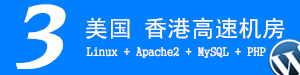 香⽮덯㘀ࡔ_楟_噙굤屓