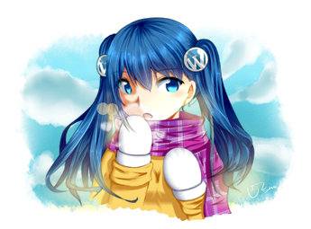 香⽮㘀ࡔ豔楟顛兿_噙㈀　㈀㌀瑞㌀ࡧ㌀